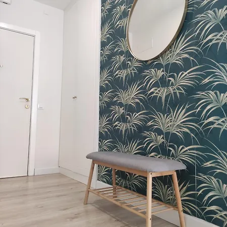 Atlantica Las Palmas de Gran Canaria