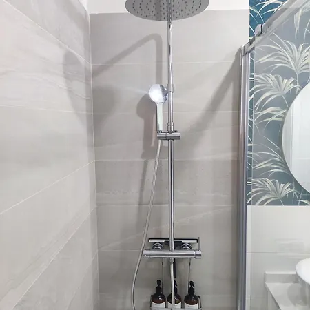 Atlantica Las Palmas de Gran Canaria