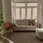 Atlantica Canteras With Parking Apartment *