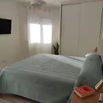 Atlantica Canteras With Parking Daire *
