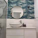 Atlantica Canteras With Parking Appartement Las Palmas
