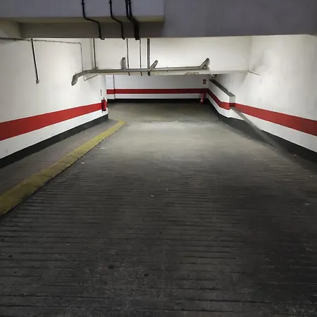 Atlantica * 大加那利岛拉斯帕尔马斯