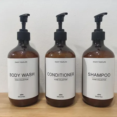 Atlantica Canteras Con Garaje *