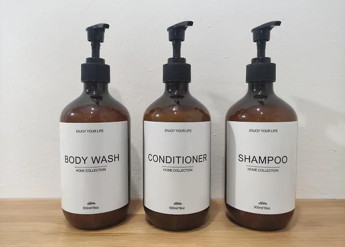 Atlantica Canteras Con Garaje *